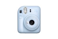 Fujifilm Instax Mini 12 Blauw