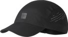 BUFF® Pack Light Cap SOLID BLACK S/M - Pet
