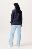 Noppies Jeans Lemi Zwangerschap - Maat 33