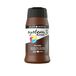 Daler Rowney Acrylverf burnt umber 500ml