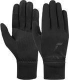 Reusch Handschoen Heat Liner Touch-TECH - Maat 9.5