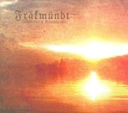 Landlieder Prophecy Landlieder & Fromdlandler LP Limited Edition 0884388306318