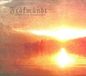 Landlieder Prophecy Landlieder & Fromdlandler LP Limited Edition 0884388306318