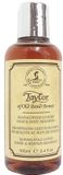Taylor of Old Bond Street Hair- & Body Wash Sandalwood 100ml