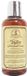 Taylor of Old Bond Street Hair- & Body Wash Sandalwood 100ml