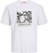 Jack & Jones Marbella Chemise Hommes