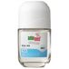 Sebamed 3x Fresh Deo Roller 50 ml