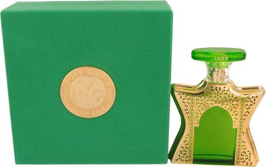 Bond No. 9 Jade Eau de Parfum Spray