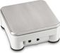 KERN KDP 3000-2 KDP Digitaal platform, weegbereik 3,5 kg, 0,01 g leesbaarheid