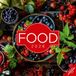 Food Broschürenkalender 2026