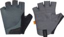 Giro Supernatural Handschoenen Grijs M Man