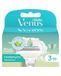 Gillette Head & Shoulders Hey Handsome Shampoo 300ml