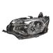 TYC Projecteur principal TYC 20-15898-05-2, gauche