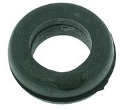GreenStar Threader Aanpasbaar, zwart, 18579