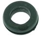 GreenStar Threader Aanpasbaar, zwart, 18579