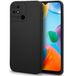 Beschermhoes Xiaomi Redmi 10C Beschermhoes, zwart