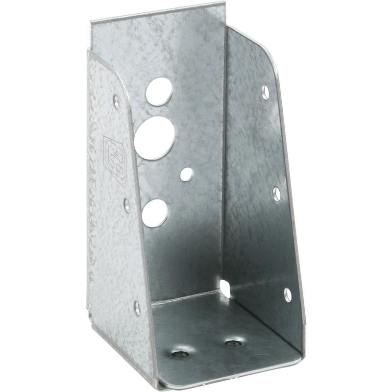GB balkdrager ZL 71x196mm