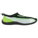 Abysstar Chaussures d'eau Ocean
