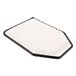 Blue Print ADA102229 Luchtfilter