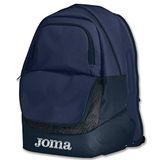 Joma Rugzak Diamond II