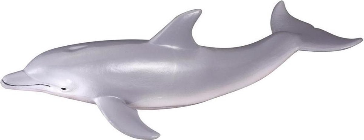 Collecta Bottlenose Dolphin (m) 88042