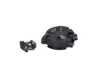 Valeo 593945 Alternatorregelaar