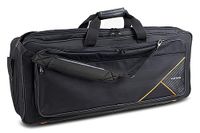 GEWA Keyboard Gig-Bag Premium