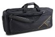 GEWA Keyboard Gig-Bag Premium