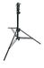 Manfrotto Alu-cine black stand ac