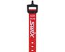 Swix Surmount Rouge Nylon