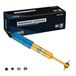 Bilstein 24-021333 schokdemper B6