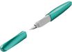 Pelikan Vulpen Twist - Turquoise - M (Medium) - Incl. 2 extra patronen