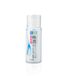 HADA LABO Lotion Crème de jour Visage Tous âges 140 ml