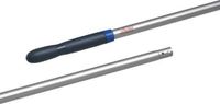 Freudenberg Home & Cleaning Vileda Aluminium Steel 145 cm