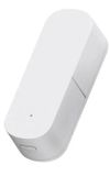 BOT Smart Capteur de vibration VB1 Zigbee