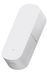 BOT Smart Capteur de vibration VB1 Zigbee