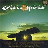Celtic Spirit