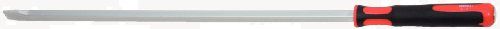 KS Tools 911.8411 Breekijzer - 900mm
