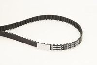 Continental CT1228 Distributieriem