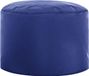 Sitting Point DotCom Scuba - Donkerblauw