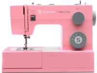 SINGER HD4411 Rose