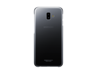 Samsung EF-AJ610CBEGWW Zwart