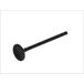 Freccia Soupape D'Émission Freccia R6485/rnt Mitsubishi Mr984261