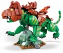 Mega Construx Masters of the Universe GVY14 Bouwspeelgoed - Meerkleurig