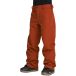 Volcom Pantalon Nailer