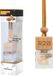 R2B Autoparfum Hanger - Sandalwood - 8 ml
