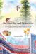 Between Libri GmbH Between Bay and Mountains - An Illustrated Silicon Valley Memoir-Guide
