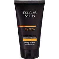 Douglas Collection Gel Men Haargel Heren 150ml