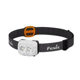 Fenix HL18R-T V2.0 LED Hoofdlamp 800 lm