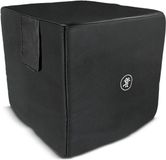 Mackie Thump15Sv4 Cover - Luidspreker cover